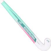 Kookaburra Twist Junior Wood Stick 25/26