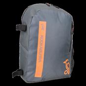 Kookaburra Orbit Rucksack Grey 25/26