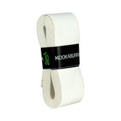 Kookaburra Chamois Grip White 24/25
