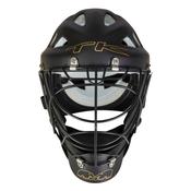 TK 1 Helmet