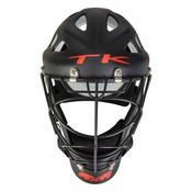 TK 2 Helmet