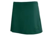 Reece Fundamental Skort Bottle Green (Senior) image
