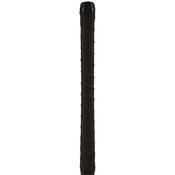 Grays chamois Overgrip Black-Pink image