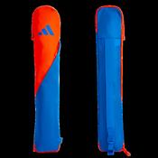 Adidas VS .6 Stick Sleeve Blue/Orange 25/26
