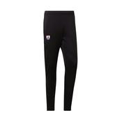 Galway HC Adidas Womens Tracksuit Pants image