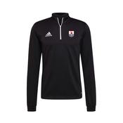 Galway HC Adidas Womens Training 1/4 Zip image
