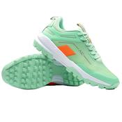 Grays AeroCage X10 MInt 26/27 image