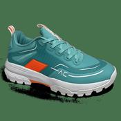Grays AeroCage X Teal 25/26