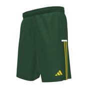 Ashton School Shorts image