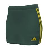 Ashton School Skort image