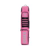 Osaka Pro Tour Stickbag Medium Raspberry 25/26