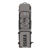 Osaka Pro Tour Stickbag Modular XL Cloudburst 25/26