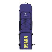 Osaka Pro Tour Stickbag Modular XL Limogenes 25/26