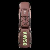Osaka Pro Tour Stickbag Large- Peppercorn 26/27