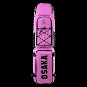 Osaka Pro Tour Stickbag Large- Rose Bud 26/27