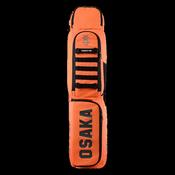 Osaka Pro Tour Stickbag Medium- Orange Tiger 26/27