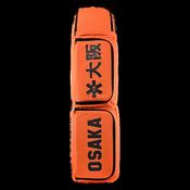 Osaka Sports Stickbag Large- Orange Tiger 26/27