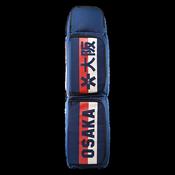 Osaka Sports Stickbag Large- OLYMPIAN 26/27
