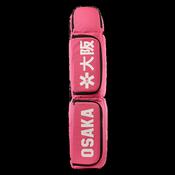 Osaka Sports Stick Bag Medium- Hot Pink 26/27
