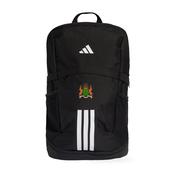 BGS Backpack ( Pre-order for August 2026 ) image