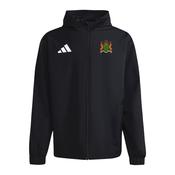 BGS Entrada 26 weather jacket ( Pre-order for August 2026 ) image