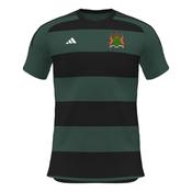 BGS Hockey Jersey Boys ( Pre-order for August 2026 )