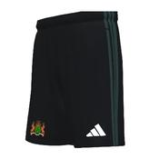 BGS Hockey Shorts Boys ( Pre-order for August 2026 )