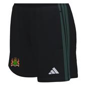 BGS Hockey Shorts Girls ( Pre-order for August 2026 )