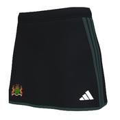 BGS Hockey Skort Girls ( Pre-order for August 2026 ) image