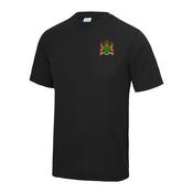 BGS PE Top ( Pre-order for August 2026 )