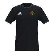BGS Round Neck ( Pre-order for August 2026 )