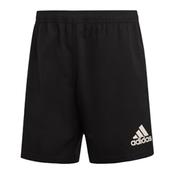 BGS Rugby Shorts Girls ( Pre-order for August 2026 )