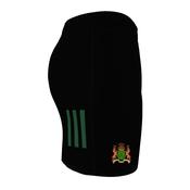 BGS Rugby Shorts Boys ( Pre-order for August 2026 ) image