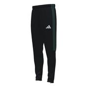 BGS Track Pants Boys ( Pre-order for August 2026 )