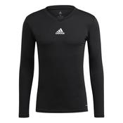 BGS Baselayer Long Sleeve ( Pre-order for August 2026 )