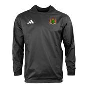 BGS Rugby Contact Top ( Pre-order for August 2026 )