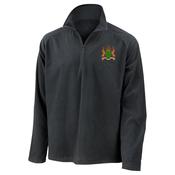 BGS Micro Fleece (3xs, 2xs, xs only) ( Pre-order for August 2026 )