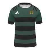 BGS Fitted Rugby Jersey Boys ( Pre-order for August 2026 ) image
