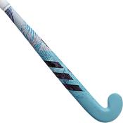 Adidas Youngstar .9 Aqua Junior Hockey Stick 23/24 image