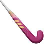 Adidas Ina .6 Pink/Yellow 24/25 image