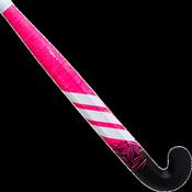Adidas Fabela .8 Junior Shock Pink 25/26