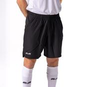 Harlequins Shorts Boys image