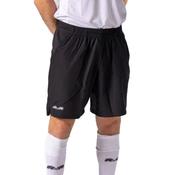 Jr Boys TK HC Short Black