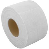 Tk Stick Tape- White