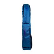 Y1 Drift Max Bag- Teal 26/27