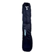 Y1 Drift Max Bag- Black 26/27