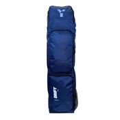 Y1 Drift Pro Bag- Navy 26/27