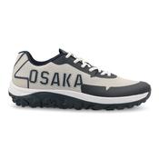 Osaka Kai MK1 Grey/Navy 24/25