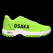 Osaka RYU- Wild Lime 26/27
