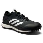 Adidas Fabela X Empower Black 22/23 image